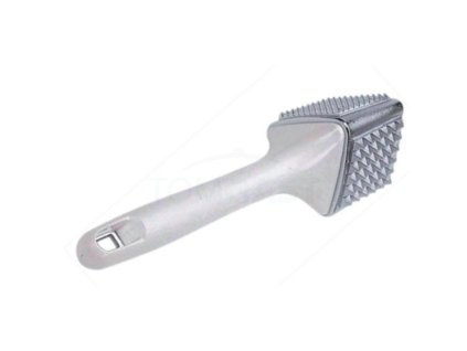 Palička na maso dl. 28 cm