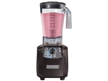 Tempest Blender 1 000 W