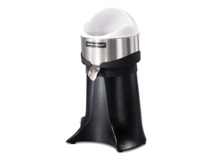 Odšťavňovač citrusů