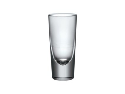 Bormioli Rocco Bistro Bar odlivka 14 cl | BR-1567