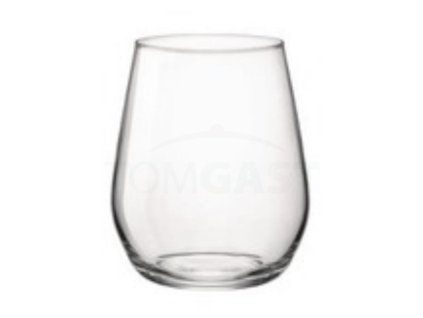 Bormioli Rocco Sklenice D.O.F. 38 cl | BR-9244