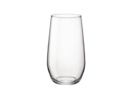 Bormioli Rocco Sklenice Long Drink 39 cl | BR-9245