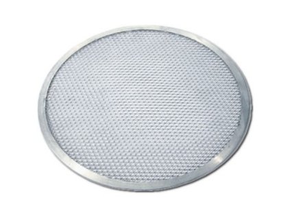 Síto na pizzu 40 cm