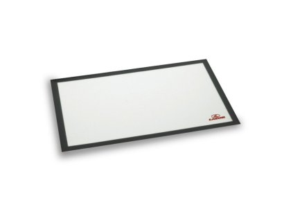 Podložka silikonová pečicí 60 × 40 cm