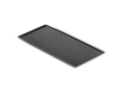 de Buyer Plech na pečení non-stick 600 × 400 mm | D-8161-60