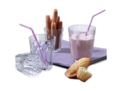 Provence sklenice 22 cl