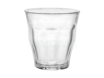 Duritka Picardie 25 cl