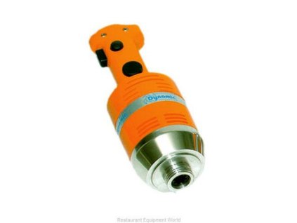 Dynamix Mini 160 270 W