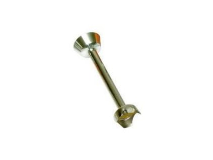 Mixovací tyč 22,5 cm