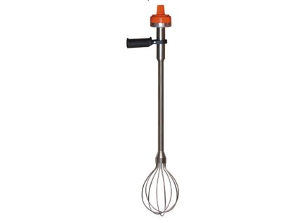 Master metla XL 60 cm