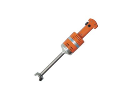 Junior – mixér monoblok 270 W