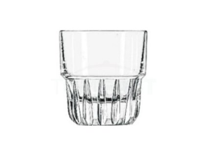 Libbey Everest sklenička 14 cl | LB-15431