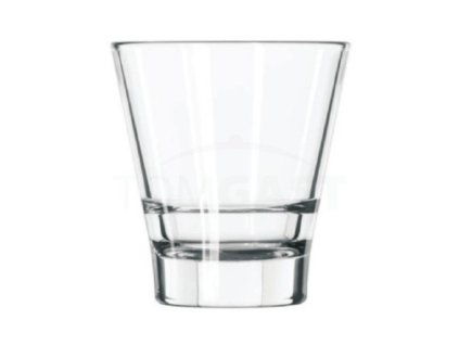 Libbey Sklenice 26 cl | LB-15710-12