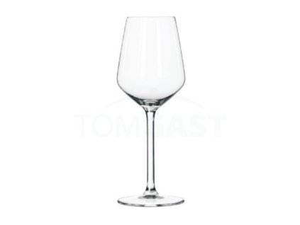 Libbey Sklenice na víno 29 cl | LB-265057-6