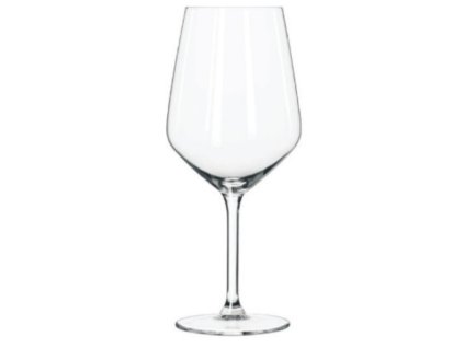 Libbey Sklenice na víno 53 cl | LB-265217-6