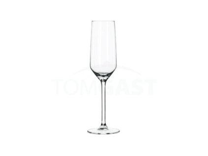 Libbey Sklenice na šampaňské 22 cl | LB-265712-6