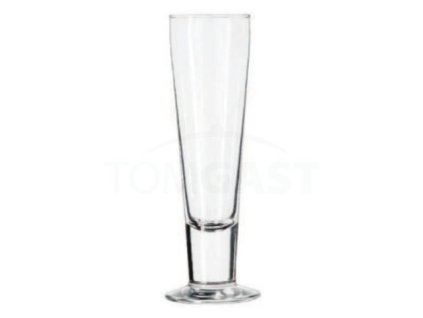 Libbey Sklenice na pivo 41 cl | LB-3823-24