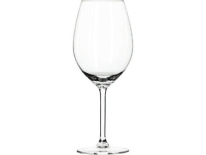 Libbey Sklenice na víno 41 cl | LB-540628-6