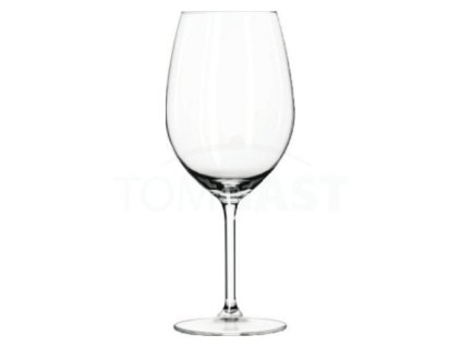 Libbey Sklenice na víno 53 cl | LB-541625-6