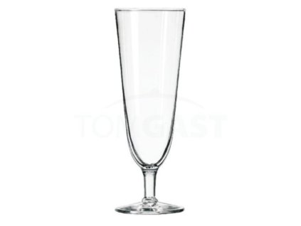 Libbey Sklenice na pivo 35 cl | LB-8425-24