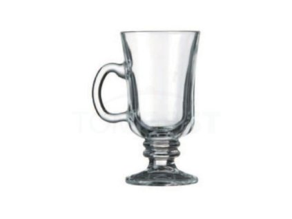 Libbey Sklenice na irskou kávu 24 cl | LB-920338-12