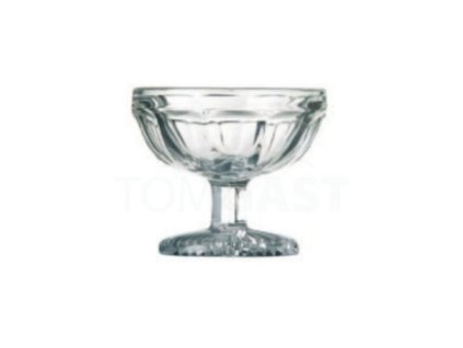 Libbey Sklenice na pohár 16 cl | LB-920543-12