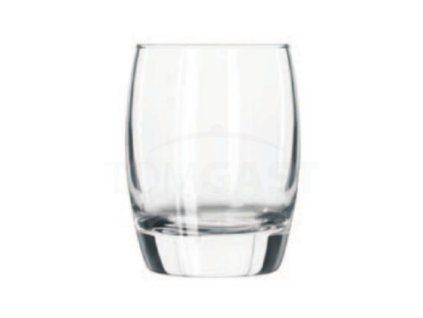 Libbey Endessa sklenička 26,6 cl | LB-920703-12