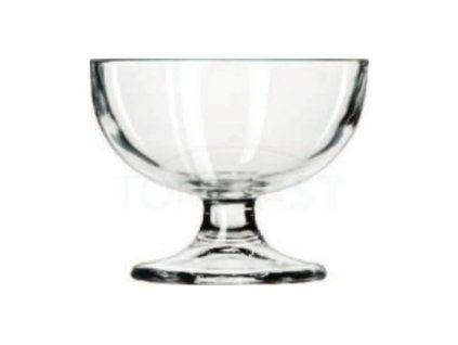 Libbey Pohár na zmrzlinu 28 cl | LB-922073-12