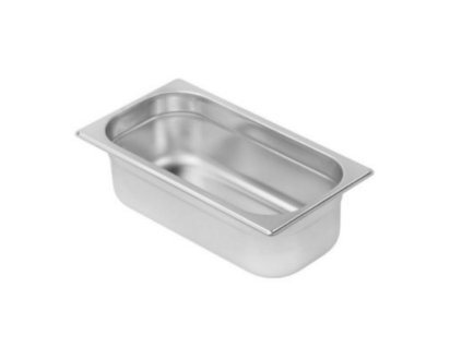 Gastronádoba Profi GN 1/3 200 mm