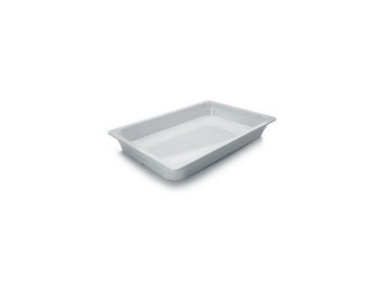 Gastronádoba melaminová GN 1/1 100 mm