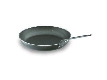 Pánev s nepřilnavým povrchem 32 cm