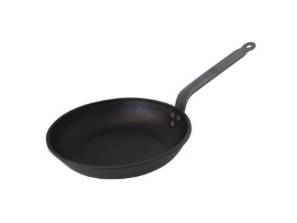 de Buyer Pánev CHOC Resto Induction 32 cm | D-8480-32