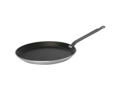 de Buyer Pánev CHOC Resto Induction 26 cm | D-8485-26