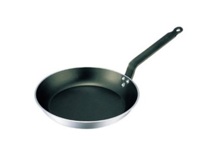 de Buyer Pánev CHOC 32 cm | D-8180-32