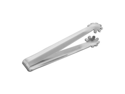 Kleště univerzální, dl. 14,5 cm