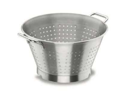 Odkapávač s prstencem pr. 50 cm