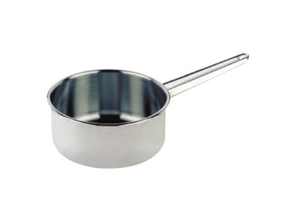 Rendlík pr. 10 cm, 0,33 l