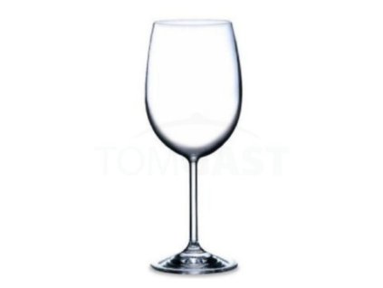 Sklenice na víno 35 cl