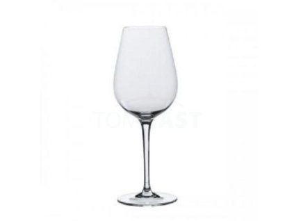 Sklenice degustační 32 cl
