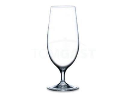 Sklenice na pivo 46 cl