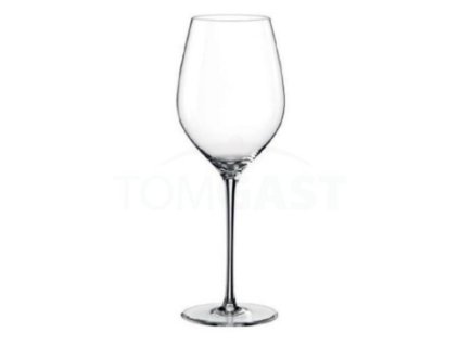 Sklenice na bílé víno 36 cl
