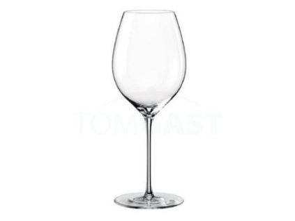 Sklenice na víno 47 cl
