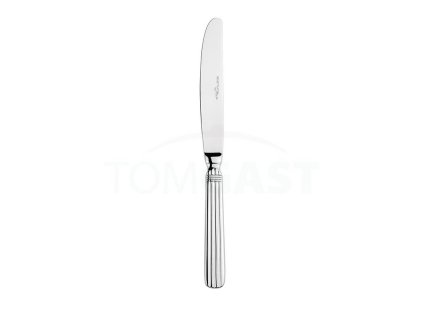 Byblos nůž dezertní 21,6 cm