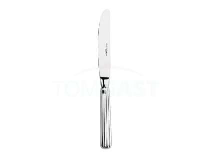 Byblos nůž dezertní HH 21,4 cm