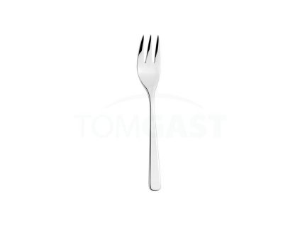 Slow vidlička na moučník 14,5 cm