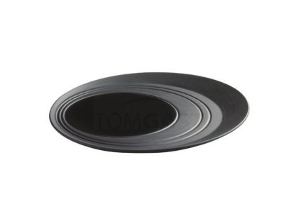 Revol Talíř kulatý 28 cm | REV-642197