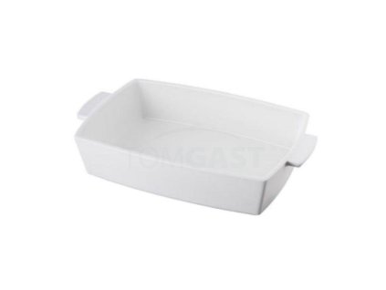 Revol Pekáč bez poklice 2,6 l | REV-645055