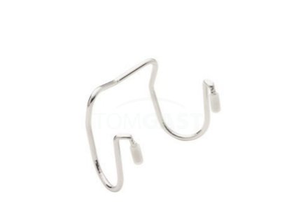 Revol Stojan na poklici | REV-645051