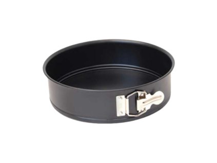 de Buyer Forma na dort 28 cm | D-4844-28