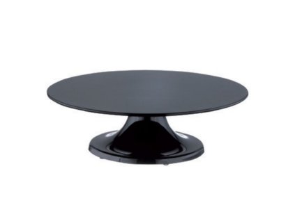 Etažér melaminový 32 cm